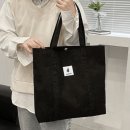 가볍고 튼튼한 아비로 에코백, 데일리백으로 딱이에요! 이미지