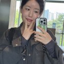 트윈트리 카페(민간개방화장실) | 1박2일 서울여행 만족했던 을지로 호텔 : 나인트리 바이 파르나스 서울 동대문