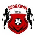 남포인조축구장 Daum카페