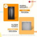 (주)국민 이미지