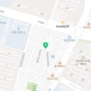 서둔동 366-18 이미지
