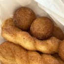 밀가루공방&cafe 이미지