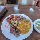 신토불이식당 | 부산 해운대 좌동 기사식당 신토불이 한정식맛집 직접가본후기