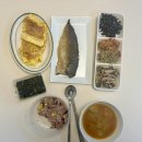 하남시종합사회복지관(2층) | [출근일상]25.10.20.-10.26:바쁘지만 맛난건 놓칠 수 없지