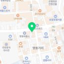 김동진성형외과의원 네이버블로그