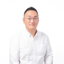 (주)건축사사무소메타 이미지