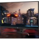 모든전자 | 32UR500K LG전자 4K UHD 모니터 성능 비교 후기 등 모든 것을 담았습니다