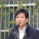 정현축사 이미지