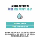 명의한의원 이미지