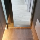 전화국 뒤-2 이미지