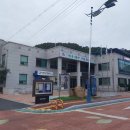 유호보건진료소 이미지