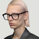 오조안경(Ojo Optical) 이미지