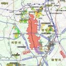 시흥시 과림동 수용보상금 예정 207억부지 , 100억에 매각합니다. 급매 이미지