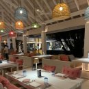 연휴일 | 웨딩 : 몰디브 신혼여행 피놀루 리조트 후기③