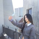 라이브