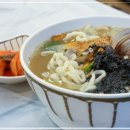 천북굴따라식당 이미지
