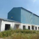 북쌍1리마을회관 네이버블로그