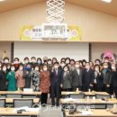 침산문화회관 이미지