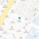 이삭토스트 유성장대점 이미지