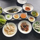 육호 하우스 이미지