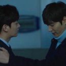 푸른간병 이미지