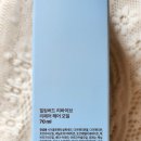 리바이브헤어(Revive hair)