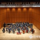 사단법인 한국장애인예술문화진흥협회 네이버블로그