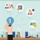 부산경상대학교 이미지