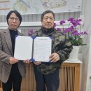 화곡본동 이미지