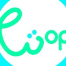 (주)위카 이미지