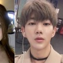 연하농장 이미지