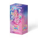 슈팅스타 캐치티니핑 컬렉션카드 특별 프로모션 카드팩 등급 SS UR AR SR