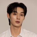 아우라 컴퍼니