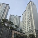 옥수동 옥정초 링키영어로 영어공부방,영어교습소 창업하세요