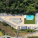 캠플336캠핑장 이미지