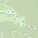 용화면사무소 화장실 이미지