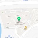 엘에이치17단지(장현LH17단지) 이미지