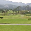 석정사우나 이미지