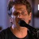 Eagles - Take It Easy (Live on MTV 1994) (Official Video) [HD] 이미지
