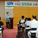 대전시청 이미지