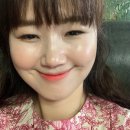 (주)로덱스