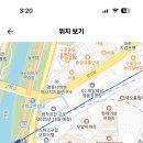 구일중학교 이미지