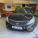 도봉-도봉-2065 이미지