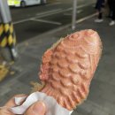 홍반장닭강정 이미지