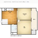 주공1단지(1) 이미지