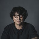 민요재즈 「덩기두밥 프로젝트」 이미지