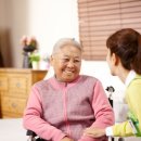 성심요양센터 이미지