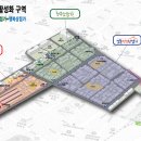 점촌역전상점가 이미지