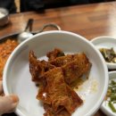 사리나무꽃이피는집 이미지