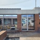 다방물볕 이미지